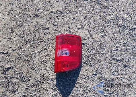 2012 Chevrolet Silverado 1500 Lt z USA, uszkodzony, nr VIN 1GCRCSEA8CZ336930